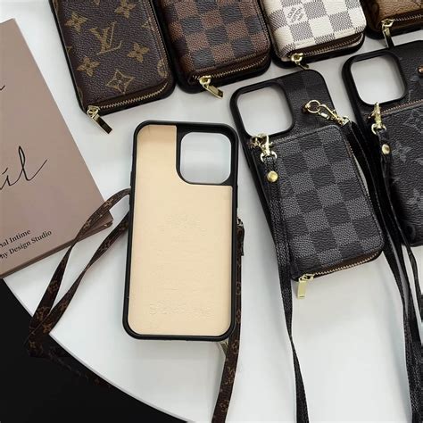 louis vuitton samsung a50 case|louis vuitton phone case sale.